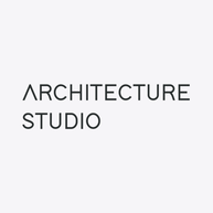 VOS STUDIOS